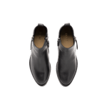 Calzado-BF2QNG-NEGRO_5