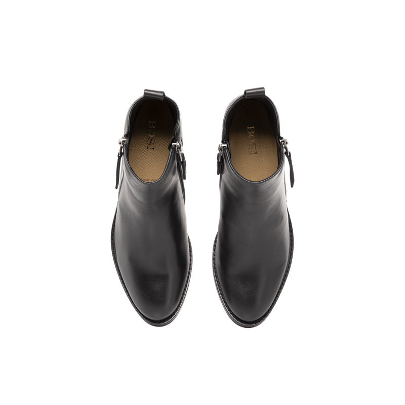 Calzado-BF2QNG-NEGRO_5