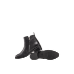 Calzado-BF2QNG-NEGRO_6