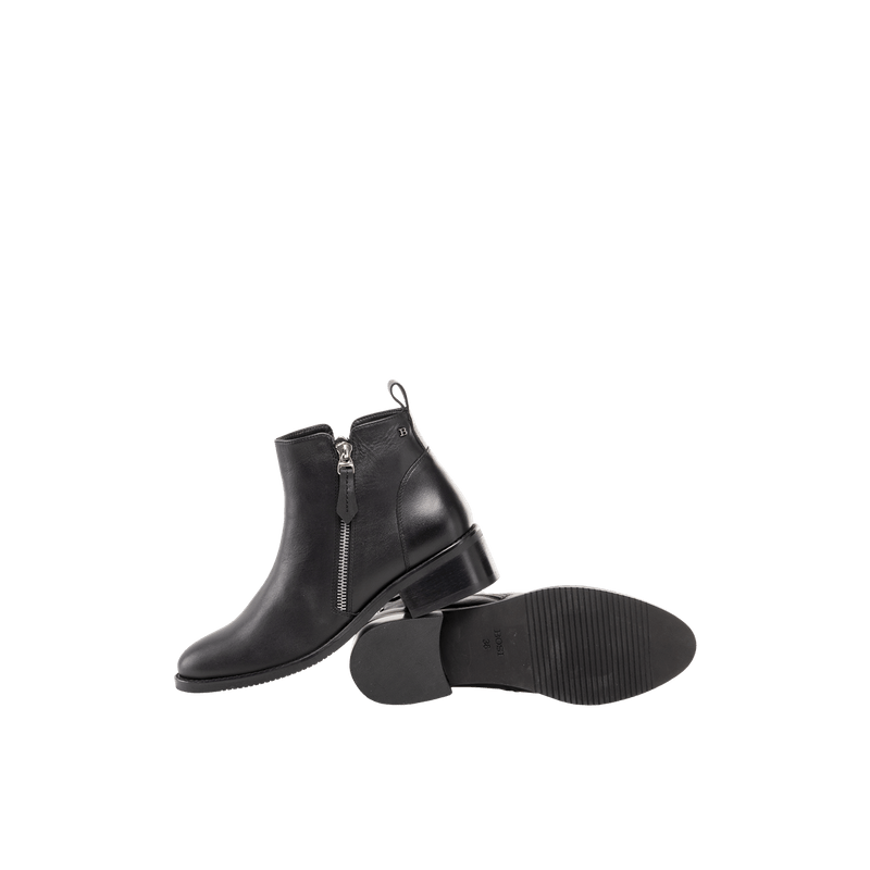 Calzado-BF2QNG-NEGRO_6