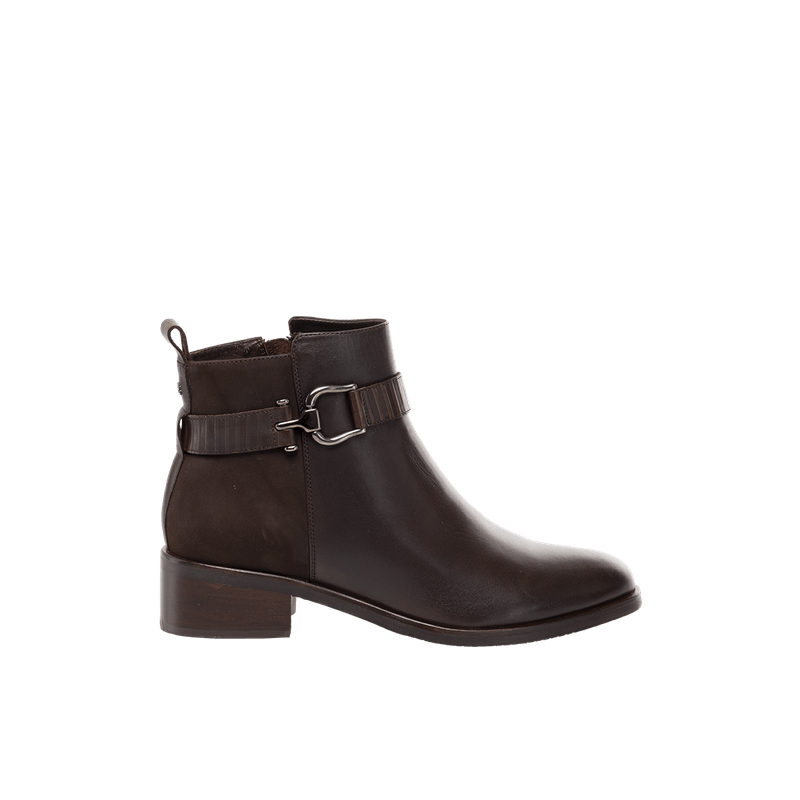 Calzado-BF2SCF-CAFE_1