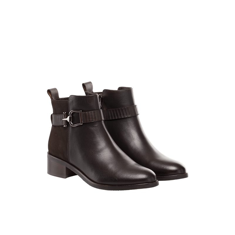 Calzado-BF2SCF-CAFE_2