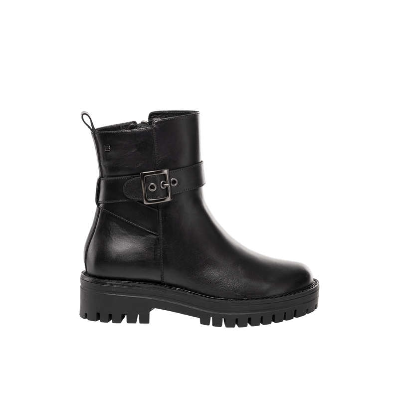 Calzado-BF2TNG-NEGRO_1