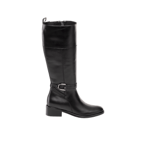 BOTAS PARA MUJER LINETH