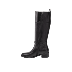 BOTAS PARA MUJER LINETH