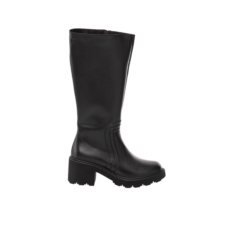 Calzado-BF3CNG-NEGRO_1