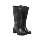 Calzado-BF3CNG-NEGRO_2