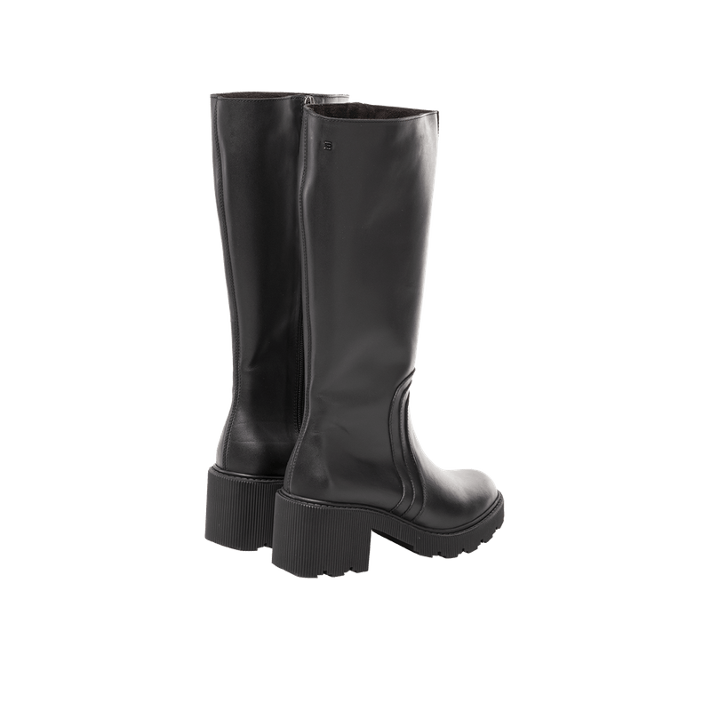 Calzado-BF3CNG-NEGRO_3