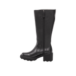 Calzado-BF3CNG-NEGRO_4