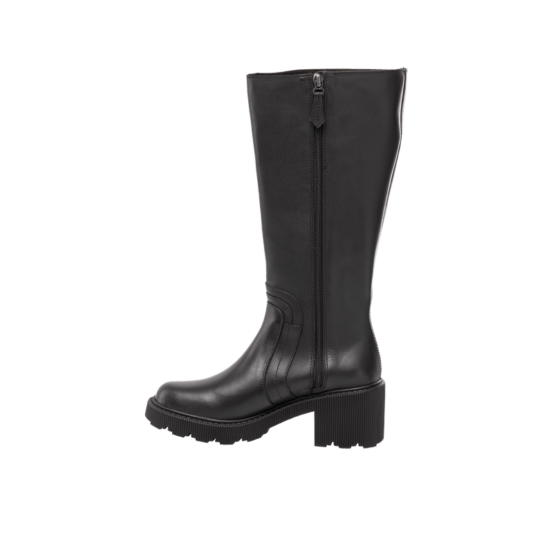 Calzado-BF3CNG-NEGRO_4