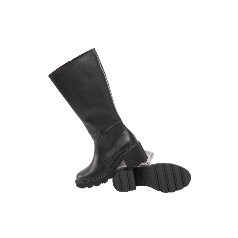 Calzado-BF3CNG-NEGRO_5