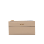 Billetera-BMUFBG-BEIGE_1