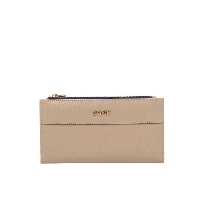 Billetera-BMUFBG-BEIGE_1