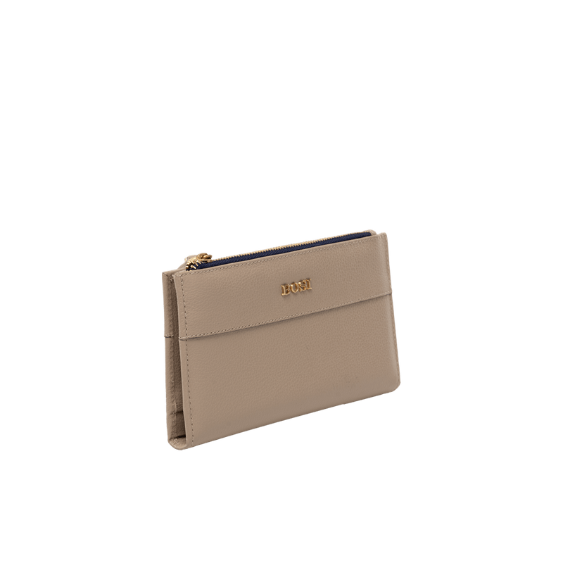 Billetera-BMUFBG-BEIGE_2