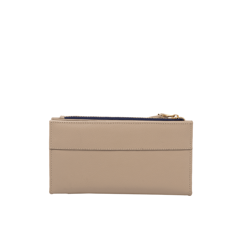 Billetera-BMUFBG-BEIGE_3