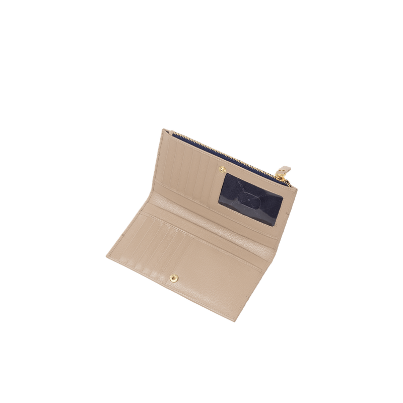 Billetera-BMUFBG-BEIGE_4