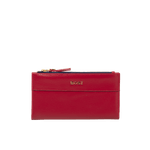 Billetera-BMUFRJ-ROJO_1