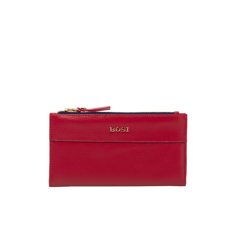 Billetera-BMUFRJ-ROJO_1