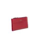 Billetera-BMUFRJ-ROJO_2