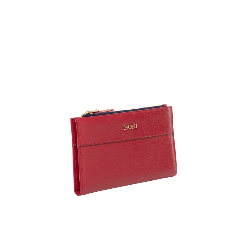 Billetera-BMUFRJ-ROJO_2