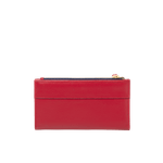 Billetera-BMUFRJ-ROJO_3