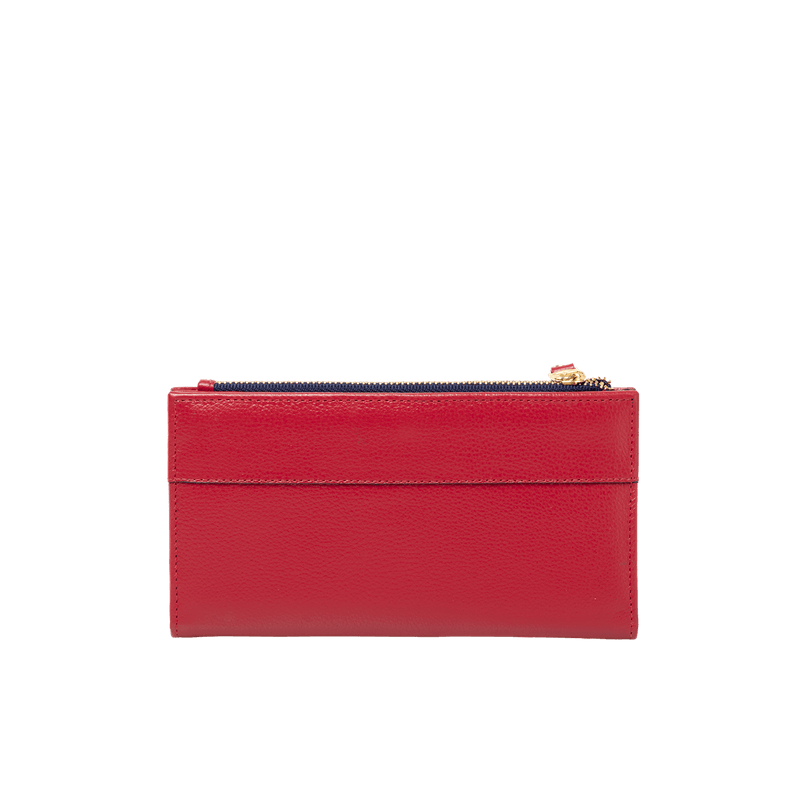 Billetera-BMUFRJ-ROJO_3