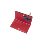Billetera-BMUFRJ-ROJO_4