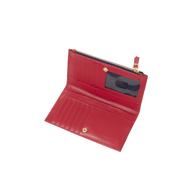 Billetera-BMUFRJ-ROJO_4