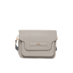 Bolso-BWZYBG-BEIGE_1