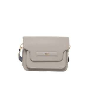 BOLSO PARA MUJER ALEGRA