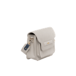 Bolso-BWZYBG-BEIGE_2