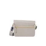 Bolso-BWZYBG-BEIGE_3