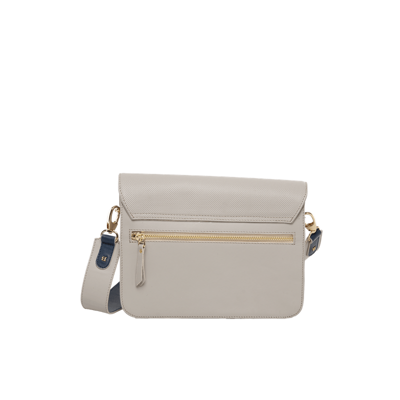 Bolso-BWZYBG-BEIGE_3