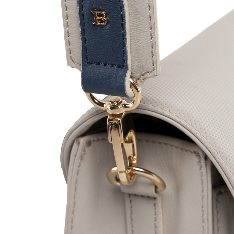 Bolso-BWZYBG-BEIGE_5