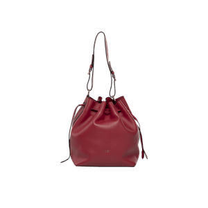 BOLSO PARA MUJER ERICA