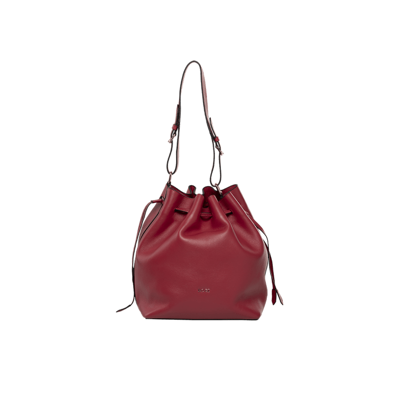 Bolso-BWZZRJ-ROJO_1