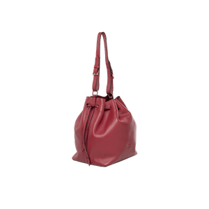 BOLSO PARA MUJER ERICA