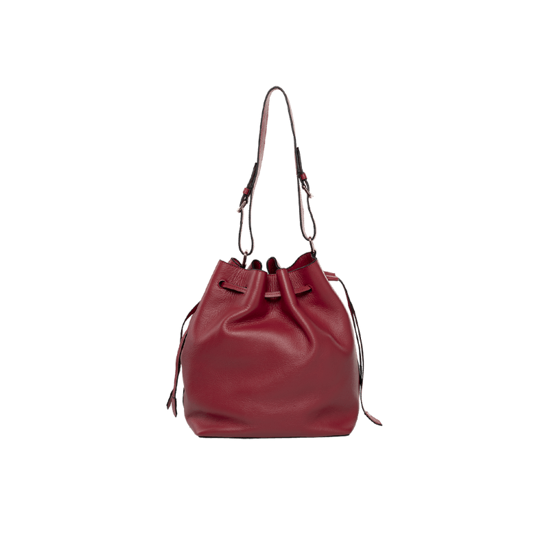 Bolso-BWZZRJ-ROJO_3