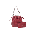 Bolso-BWZZRJ-ROJO_5