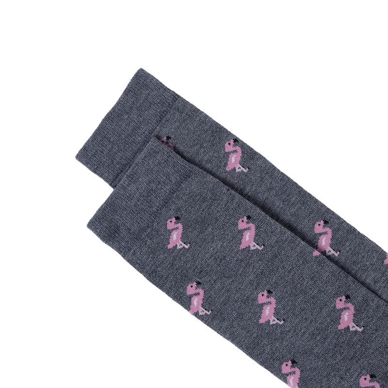 Medias-MDDHGR-GRIS_5