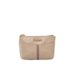 Billetera-MRADBG-BEIGE_1