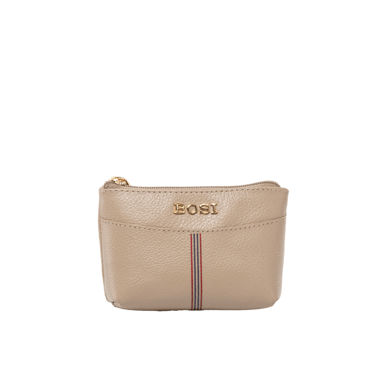 Billetera-MRADBG-BEIGE_1