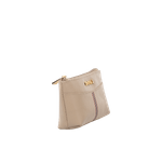 Billetera-MRADBG-BEIGE_2