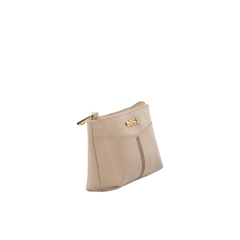 Billetera-MRADBG-BEIGE_2