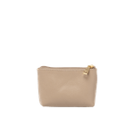 Billetera-MRADBG-BEIGE_3