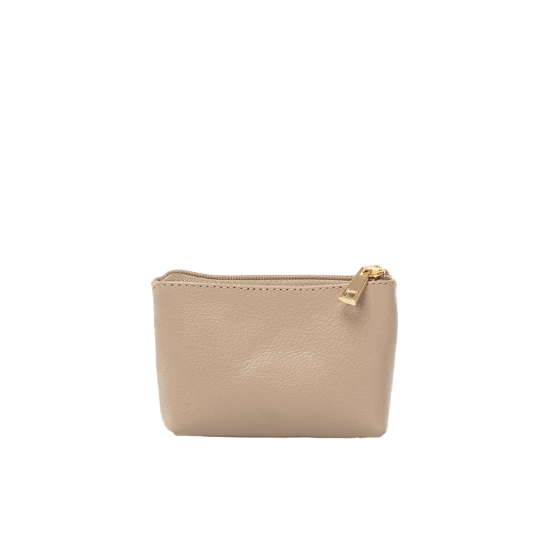 Billetera-MRADBG-BEIGE_3