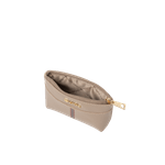 Billetera-MRADBG-BEIGE_4