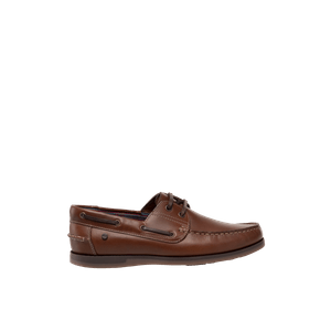 ZAPATOS CASUALES PARA HOMBRE JENKYNS