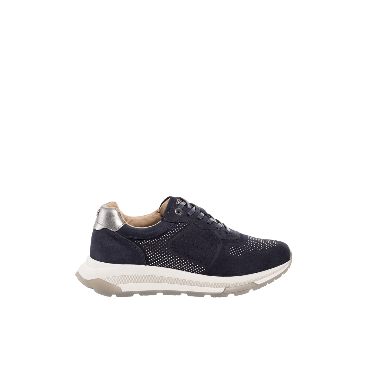 Mega Sale: Hasta 70% OFF en Zapatos y más Bosi Colombia