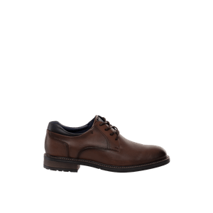 ZAPATOS FORMALES PARA HOMBRE GASPESIE